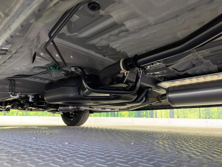 2026 Honda N-BOX 6BA-JF5 (UW-6a30be39cd88a)[25]