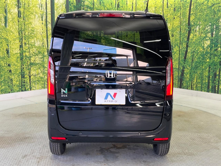 2026 Honda N-BOX 6BA-JF5 (UW-6a30be39cd88a)[21]