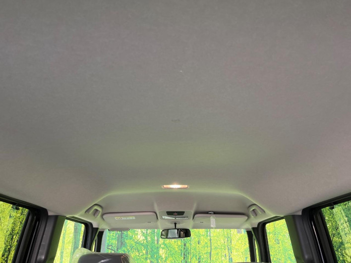 2026 Honda N-BOX 6BA-JF5 (UW-6a30be39cd88a)[28]