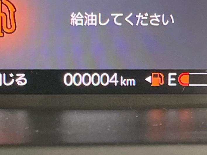 2026 Honda N-BOX 6BA-JF5 (UW-6a30be39cd88a)[2]