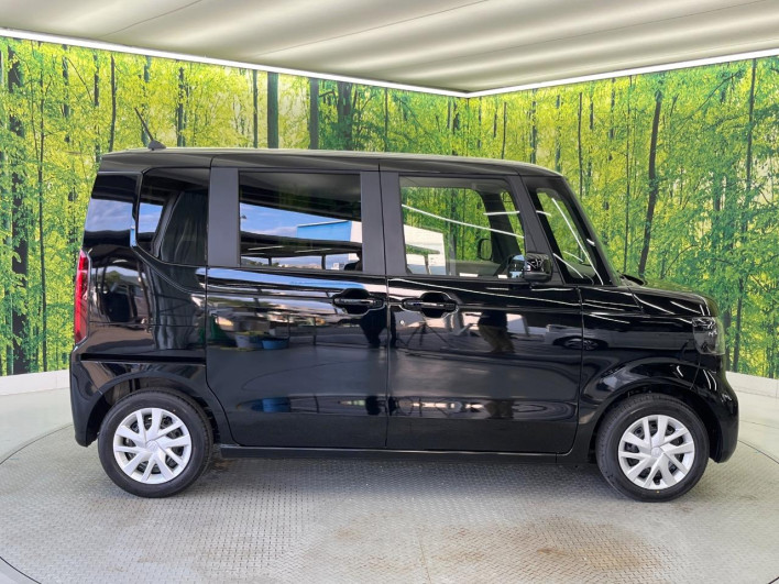 2026 Honda N-BOX 6BA-JF5 (UW-6a30be39cd88a)[7]