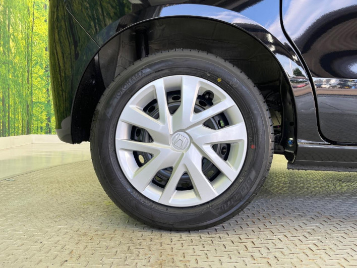 2026 Honda N-BOX 6BA-JF5 (UW-6a30be39cd88a)[19]