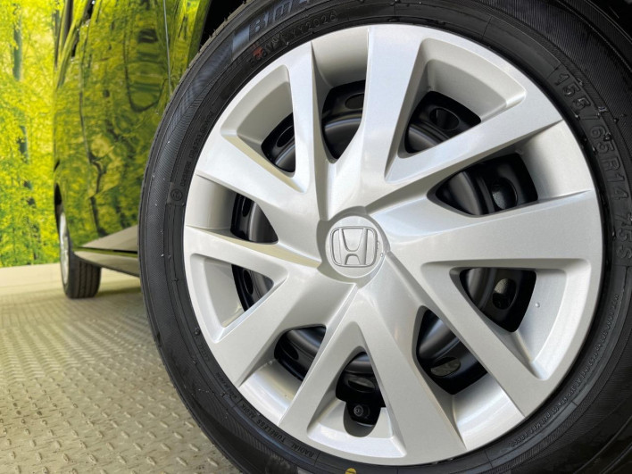 2026 Honda N-BOX 6BA-JF5 (UW-6a30be39cd88a)[14]