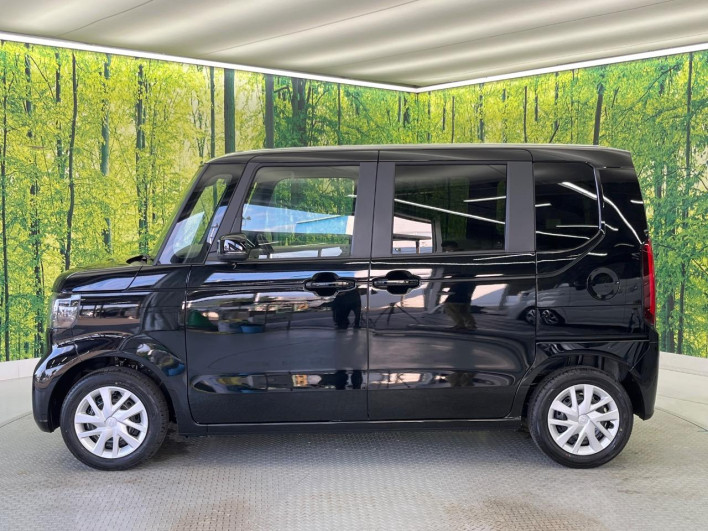 2026 Honda N-BOX 6BA-JF5 (UW-6a30be39cd88a)[11]