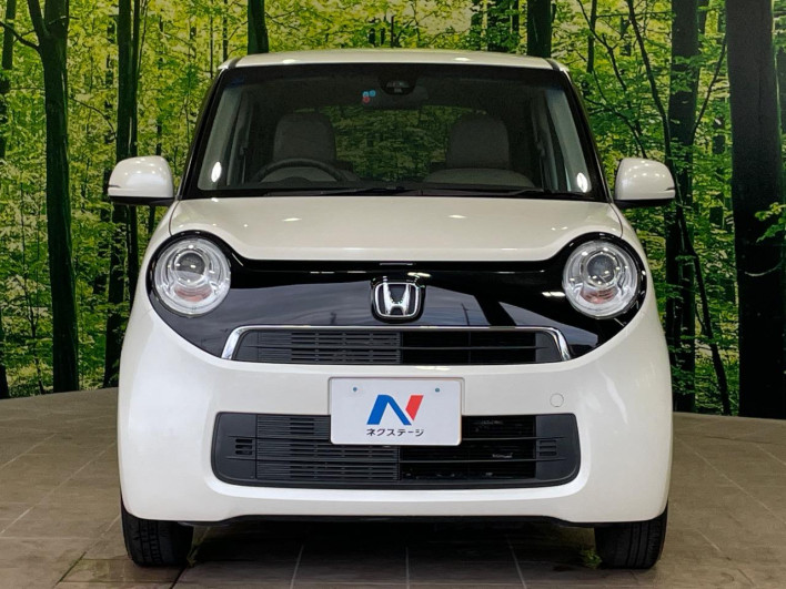 2015 Honda N-ONE DBA-JG1 (UW-6a30be3bd0cd7)[29]