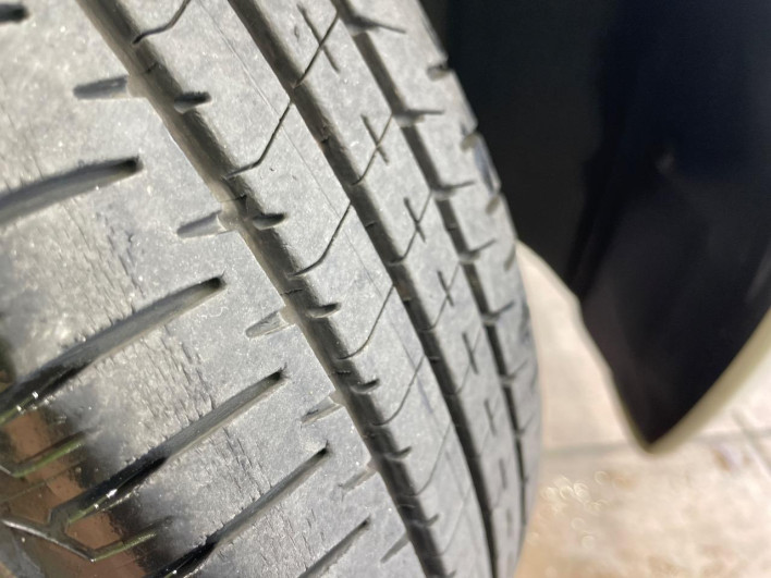 2015 Honda N-ONE DBA-JG1 (UW-6a30be3bd0cd7)[22]