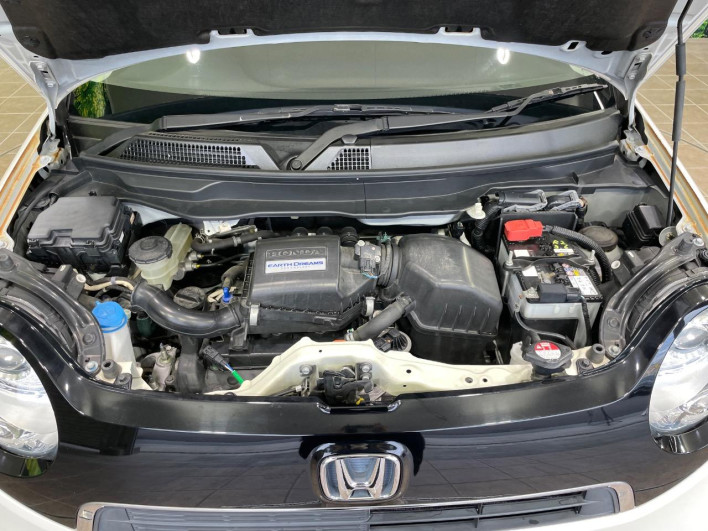 2015 Honda N-ONE DBA-JG1 (UW-6a30be3bd0cd7)[4]