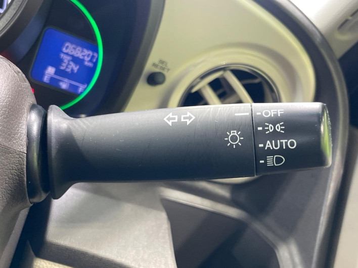 2015 Honda N-ONE DBA-JG1 (UW-6a30be3bd0cd7)[11]