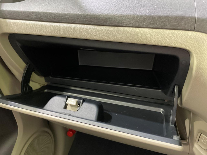 2015 Honda N-ONE DBA-JG1 (UW-6a30be3bd0cd7)[17]