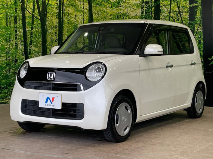 2015 Honda N-ONE DBA-JG1 (UW-6a30be3bd0cd7)[28]