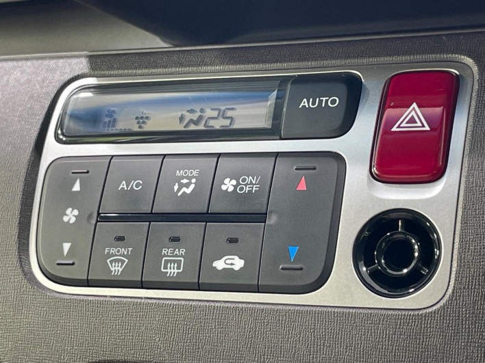 2015 Honda N-ONE DBA-JG1 (UW-6a30be3bd0cd7)[15]