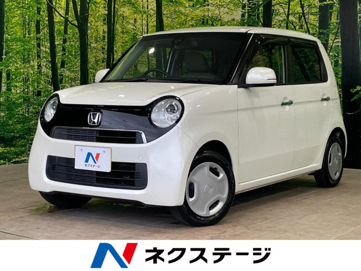 2015 Honda N-ONE DBA-JG1 (UW-6a30be3bd0cd7)[3]