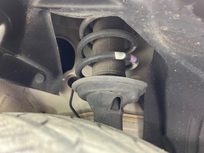2016 Honda N-WGN DBA-JH1 (UW-6a30be3e1b50f)[17]