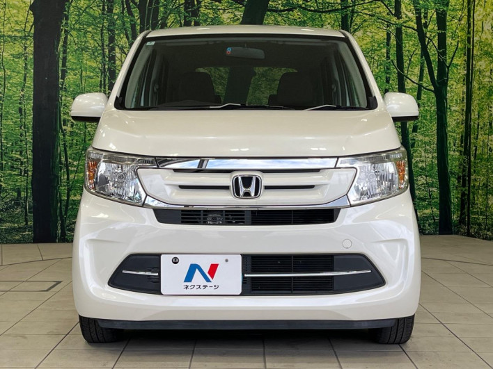 2016 Honda N-WGN DBA-JH1 (UW-6a30be3e1b50f)[19]