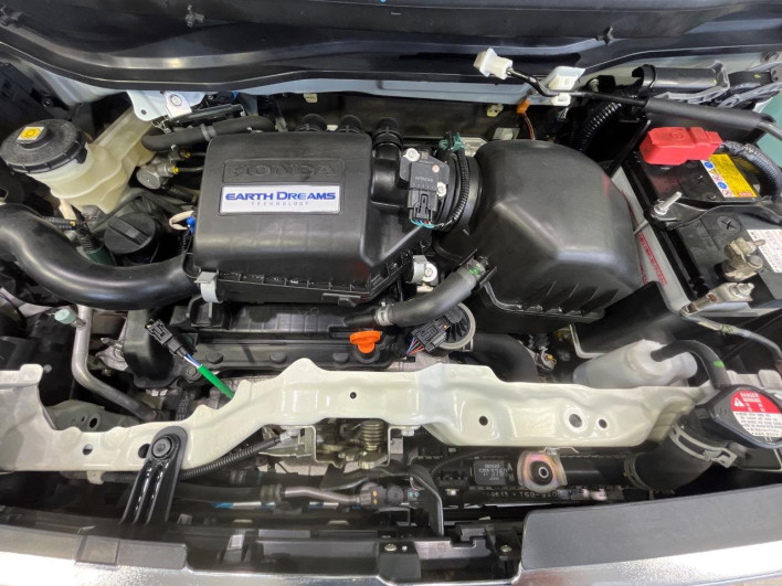 2016 Honda N-WGN DBA-JH1 (UW-6a30be3e1b50f)[4]