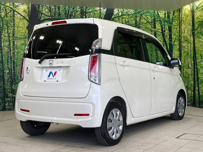 2016 Honda N-WGN DBA-JH1 (UW-6a30be3e1b50f)[25]