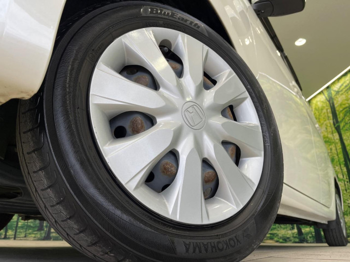 2016 Honda N-WGN DBA-JH1 (UW-6a30be3e1b50f)[5]