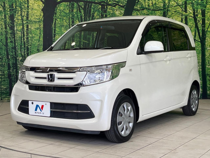 2016 Honda N-WGN DBA-JH1 (UW-6a30be3e1b50f)[18]
