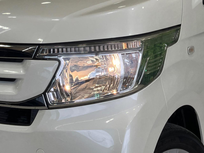 2016 Honda N-WGN DBA-JH1 (UW-6a30be3e1b50f)[14]