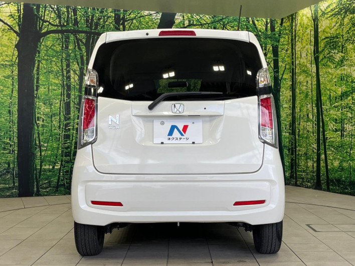 2016 Honda N-WGN DBA-JH1 (UW-6a30be3e1b50f)[26]