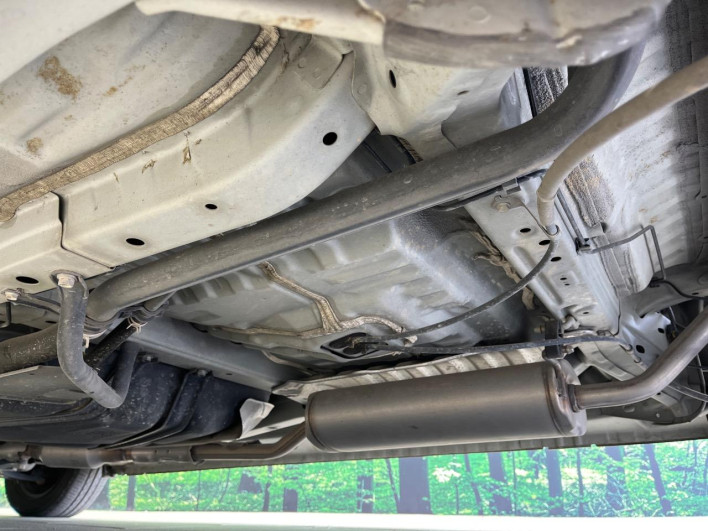 2016 Honda N-WGN DBA-JH1 (UW-6a30be3e1b50f)[28]