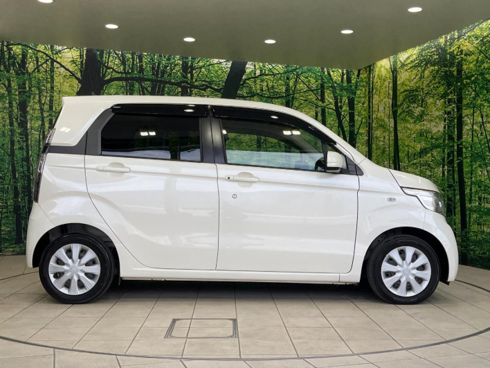 2016 Honda N-WGN DBA-JH1 (UW-6a30be3e1b50f)[21]