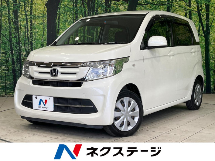 2016 Honda N-WGN DBA-JH1 (UW-6a30be3e1b50f)[3]