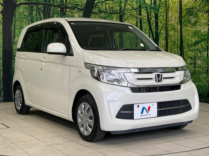 2016 Honda N-WGN DBA-JH1 (UW-6a30be3e1b50f)[20]