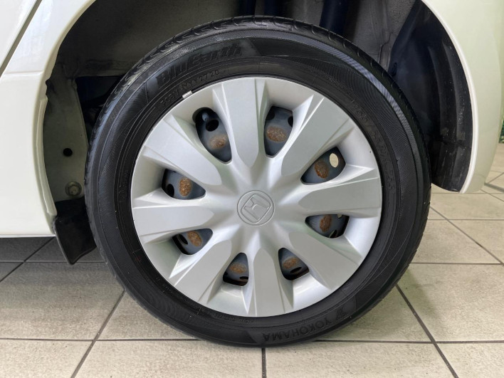 2016 Honda N-WGN DBA-JH1 (UW-6a30be3e1b50f)[6]