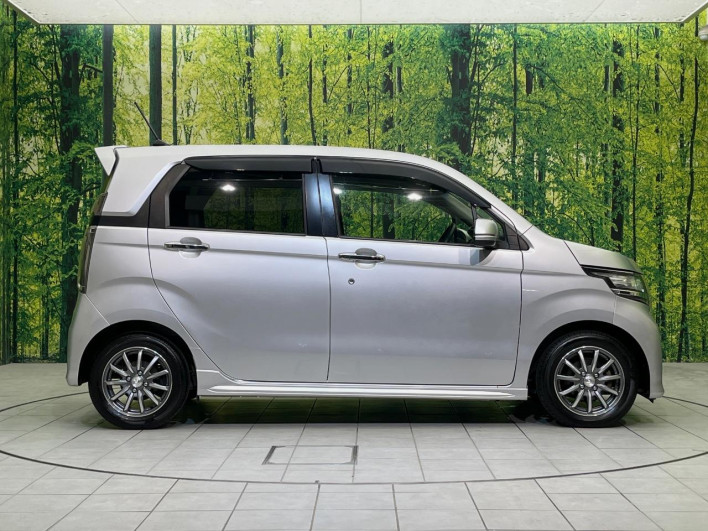 2014 Honda N-WGN Custom DBA-JH1 (UW-6a30be3ecfc01)[6]