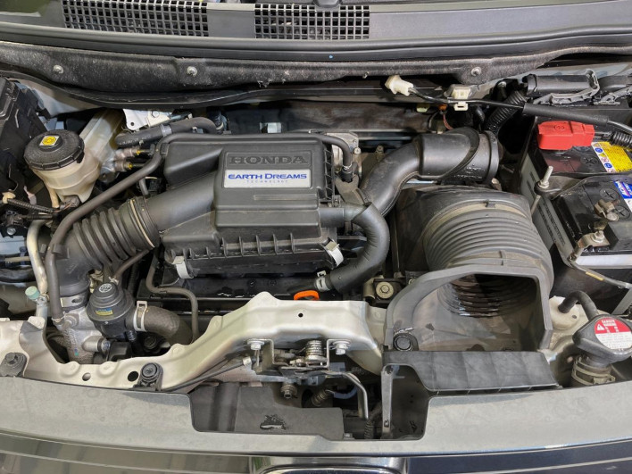 2014 Honda N-WGN Custom DBA-JH1 (UW-6a30be3ecfc01)[12]
