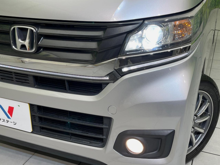 2014 Honda N-WGN Custom DBA-JH1 (UW-6a30be3ecfc01)[13]