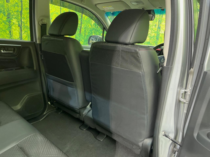 2014 Honda N-WGN Custom DBA-JH1 (UW-6a30be3ecfc01)[23]