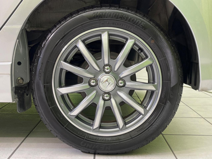 2014 Honda N-WGN Custom DBA-JH1 (UW-6a30be3ecfc01)[15]
