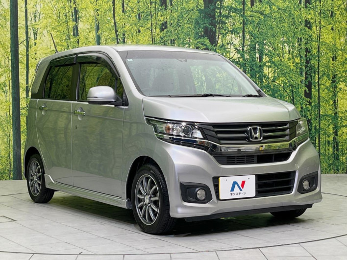 2014 Honda N-WGN Custom DBA-JH1 (UW-6a30be3ecfc01)[5]