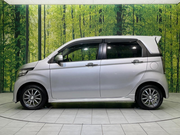 2014 Honda N-WGN Custom DBA-JH1 (UW-6a30be3ecfc01)[10]