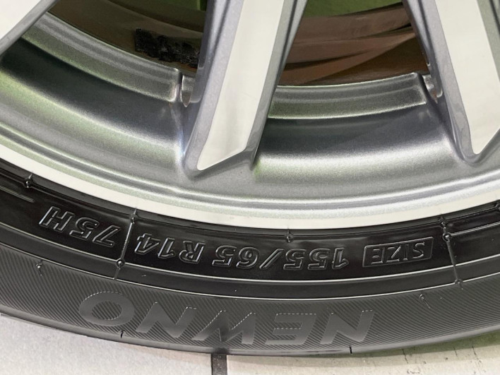 2014 Honda N-WGN Custom DBA-JH1 (UW-6a30be3ecfc01)[16]