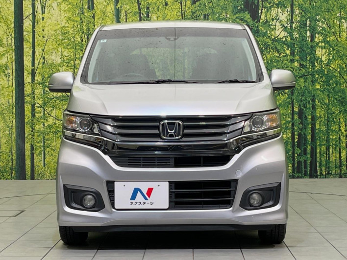 2014 Honda N-WGN Custom DBA-JH1 (UW-6a30be3ecfc01)[4]