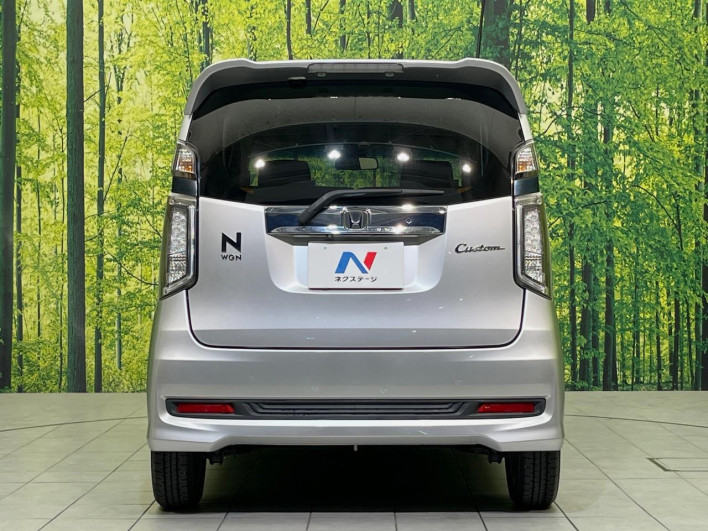 2014 Honda N-WGN Custom DBA-JH1 (UW-6a30be3ecfc01)[8]