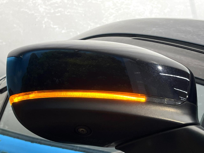 2020 Mazda CX-5 3DA-KF2P (UW-6a30be46b3268)[29]