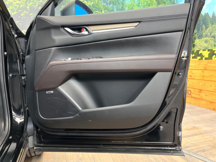 2020 Mazda CX-5 3DA-KF2P (UW-6a30be46b3268)[19]