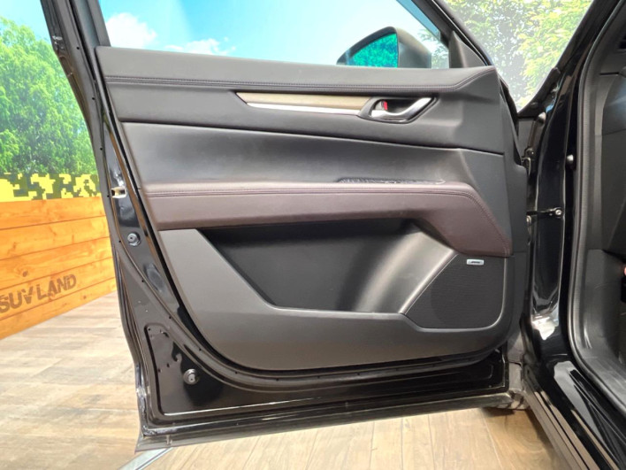 2020 Mazda CX-5 3DA-KF2P (UW-6a30be46b3268)[15]