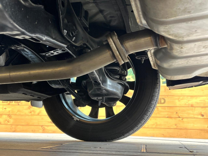 2020 Mazda CX-5 3DA-KF2P (UW-6a30be46b3268)[12]