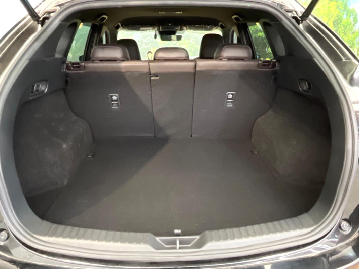 2020 Mazda CX-5 3DA-KF2P (UW-6a30be46b3268)[20]
