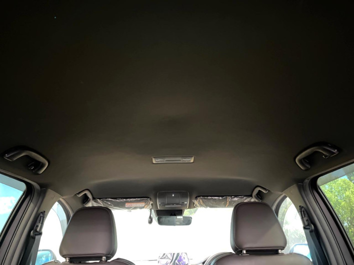 2020 Mazda CX-5 3DA-KF2P (UW-6a30be46b3268)[22]