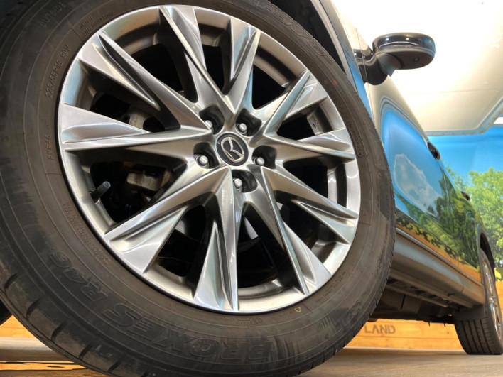 2020 Mazda CX-5 3DA-KF2P (UW-6a30be46b3268)[24]