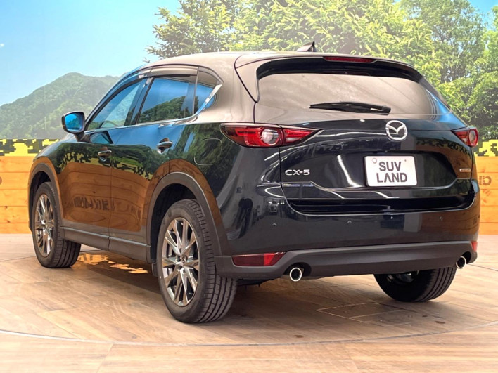 2020 Mazda CX-5 3DA-KF2P (UW-6a30be46b3268)[7]