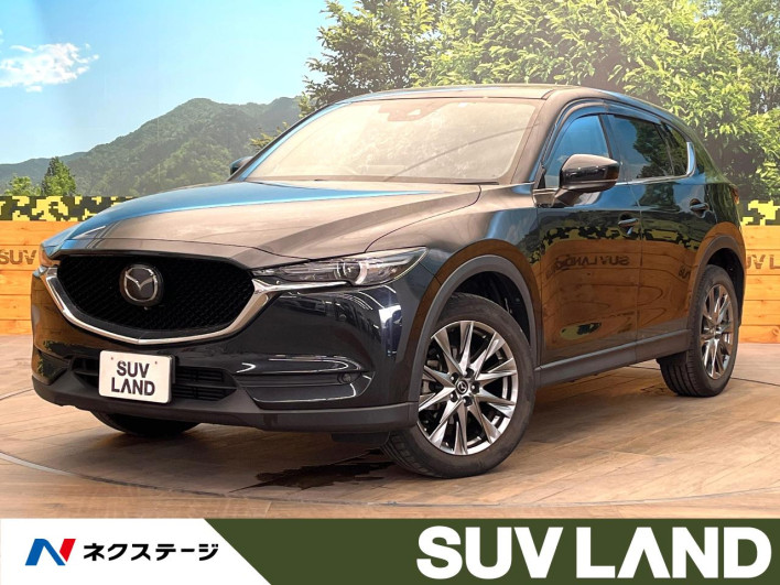 2020 Mazda CX-5 3DA-KF2P (UW-6a30be46b3268)[3]