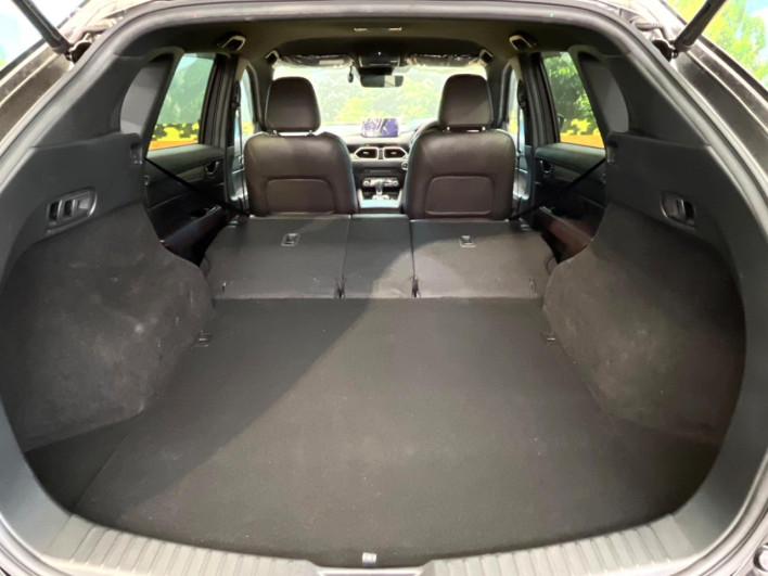 2020 Mazda CX-5 3DA-KF2P (UW-6a30be46b3268)[21]