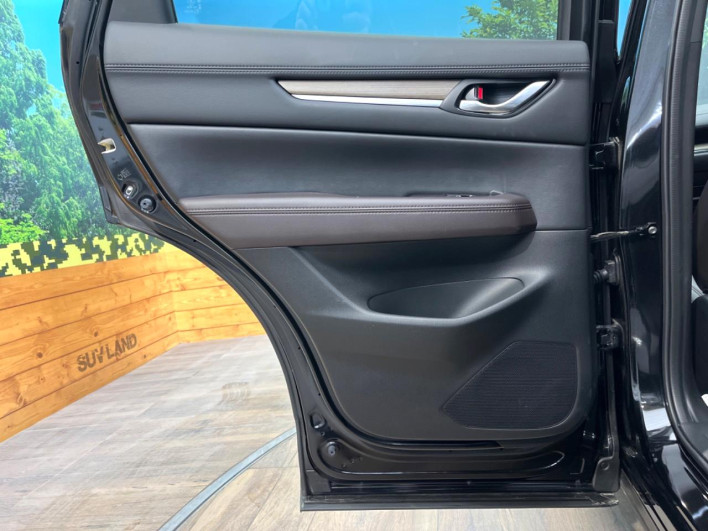 2020 Mazda CX-5 3DA-KF2P (UW-6a30be46b3268)[14]
